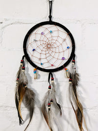 Dreamcatcher