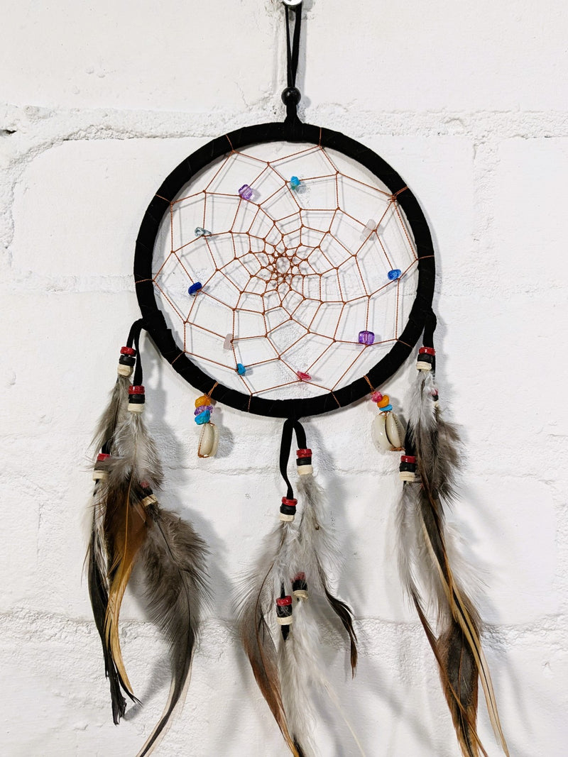 Dreamcatcher