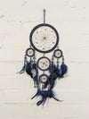 Beaded Dreamcatcher