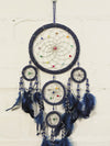 Beaded Dreamcatcher