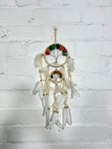 Tree Of Life Dreamcatcher