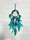 Tree Of Life Dreamcatcher
