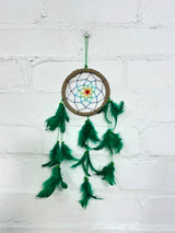 Dreamcatcher