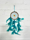 Dreamcatcher