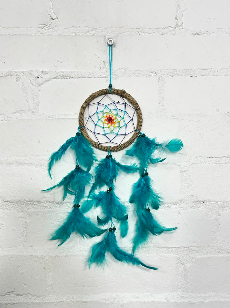 Dreamcatcher