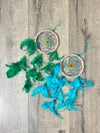 Dreamcatcher