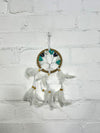 Tree Of Life Dreamcatcher