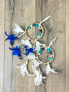 Tree Of Life Dreamcatcher