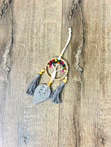 Small Dreamcatcher