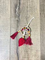 Small Dreamcatcher