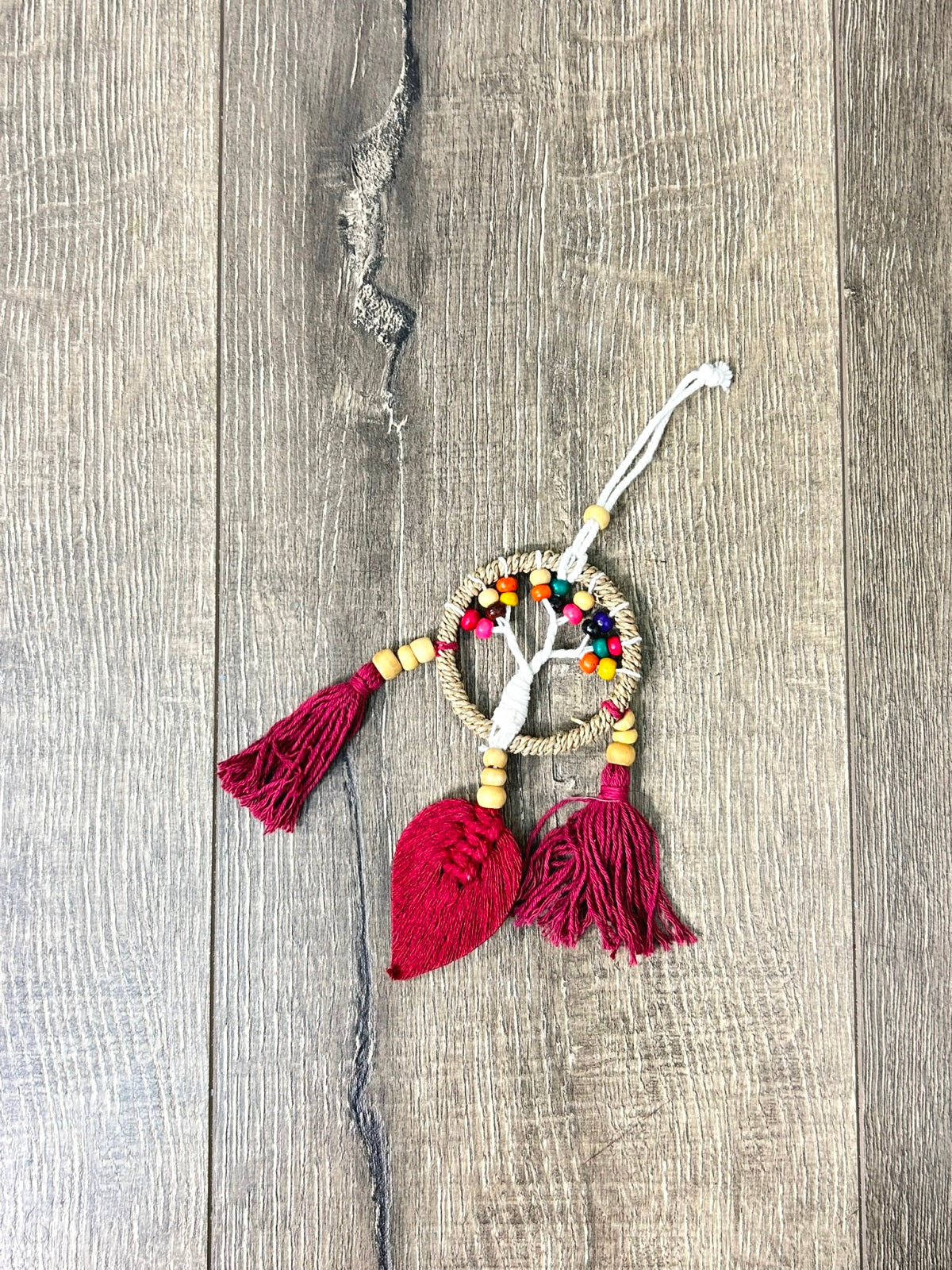 Small Dreamcatcher