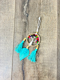 Small Dreamcatcher