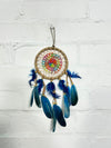 String Dreamcatcher