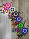 Dreamcatcher