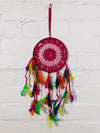 Dreamcatcher