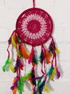 Dreamcatcher