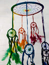 Circle Dreamcatcher