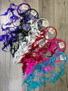 Nylon Dreamcatcher