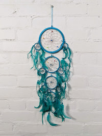 Nylon Dreamcatcher