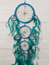 Nylon Dreamcatcher