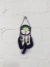 Tree Of Life Dreamcatcher