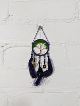 Tree Of Life Dreamcatcher