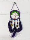 Tree Of Life Dreamcatcher