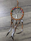 Tree Of Life Dreamcatcher