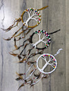 Tree Of Life Dreamcatcher