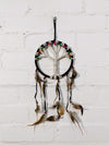 Tree Of Life Dreamcatcher