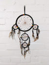 Rainbow Dreamcatcher