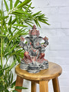 Large Ganesha Statue