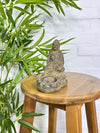 Buddha Candle Holder