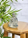 Buddha Statue