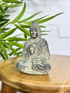 Buddha Statue