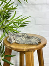 Sleeping Buddha
