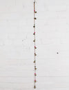 Hanging String 12 Bells