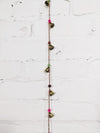 Hanging String 12 Bells
