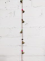 Hanging String 12 Bells
