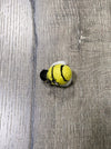 Felt Bee Brooch