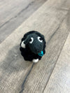 Felt Sheep