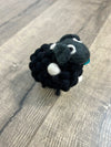 Felt Sheep