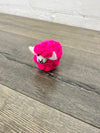 Felt Woolly Sheep