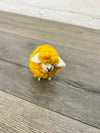 Felt Woolly Sheep