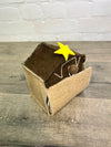 Felt Nativity Scene