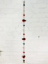 Felt Hanging Ladybird String