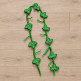 Felt Ivy String