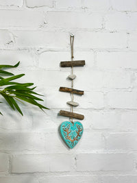 Heart Mobile