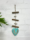 Heart Mobile
