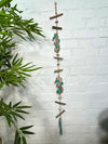 Seahorse Mobile